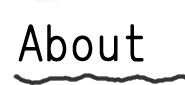 about