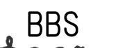 bbs